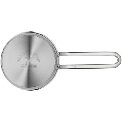 WMF - MINI Saucepan Ø 10 cm, stainless steel