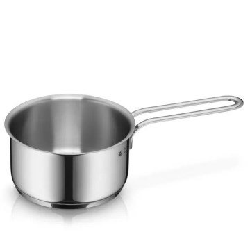 WMF - MINI saucepan Ø 12 cm