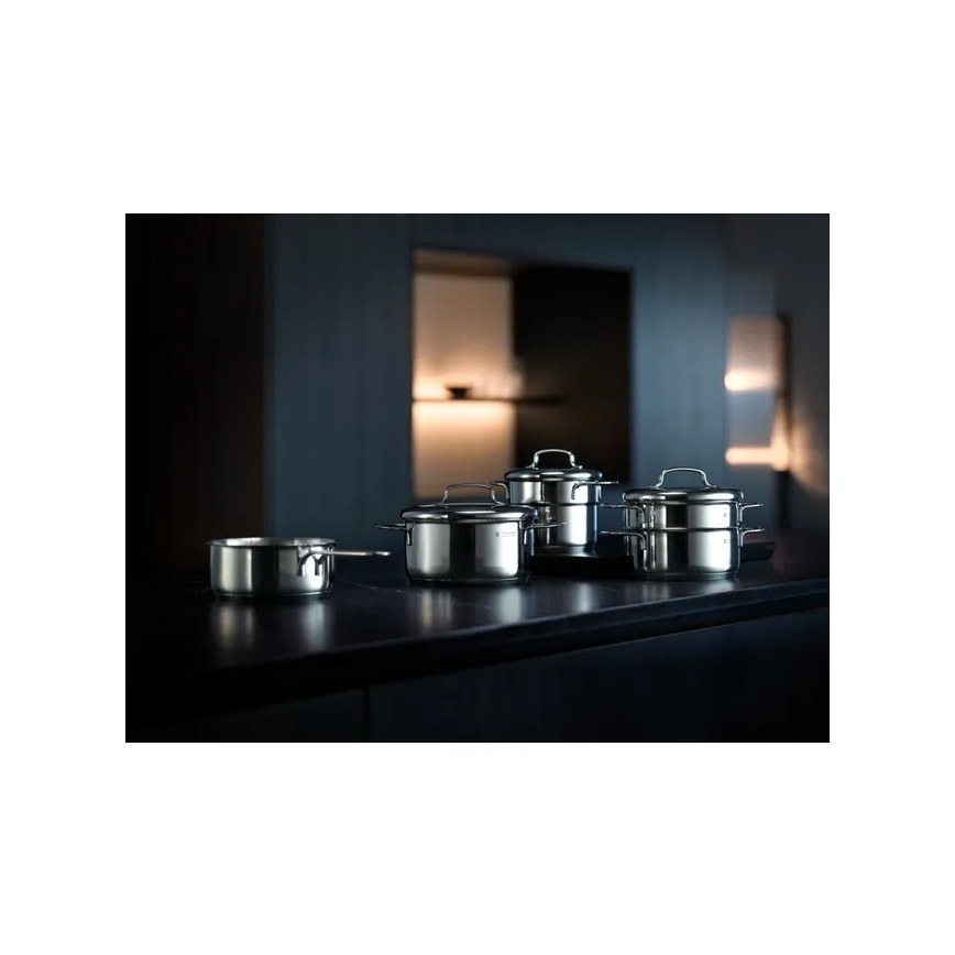 WMF - MINI saucepan Ø 12 cm