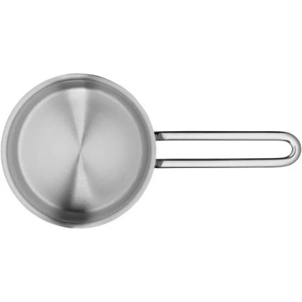 WMF - MINI saucepan Ø 12 cm