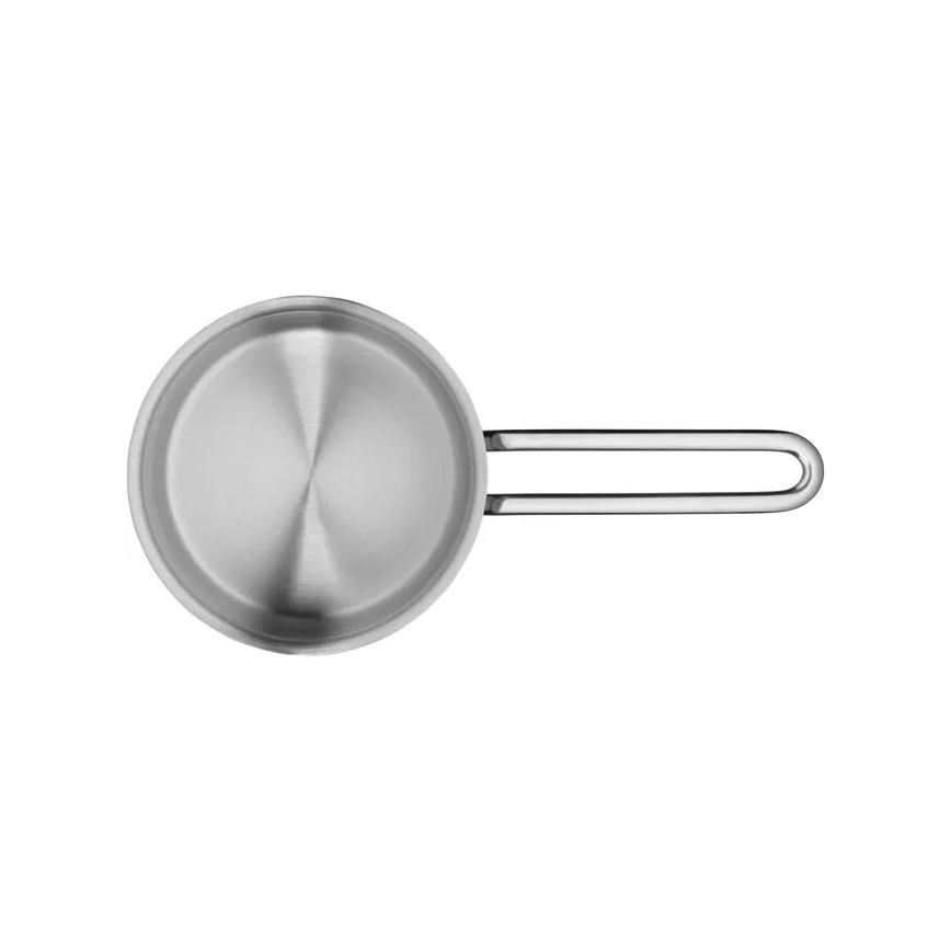 WMF - MINI saucepan Ø 12 cm