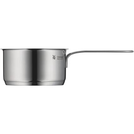 WMF - MINI saucepan Ø 12 cm