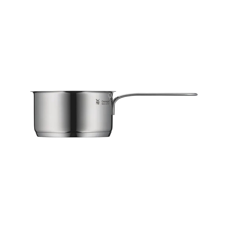 WMF - MINI saucepan Ø 12 cm