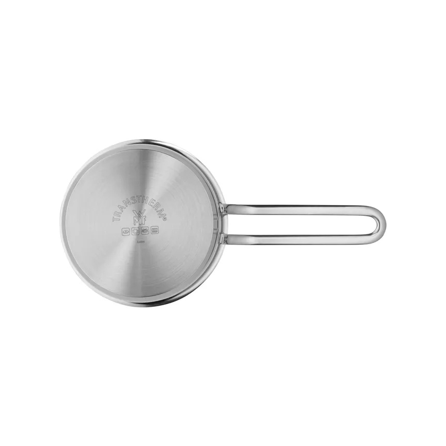 WMF - MINI saucepan Ø 12 cm