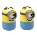 WMF - Minions Salt and Pepper Shakers, Set of 2