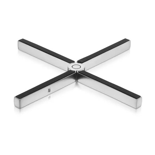 WMF - MISTER X Folding Pot Trivet