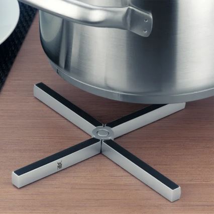 WMF - MISTER X Folding Pot Trivet