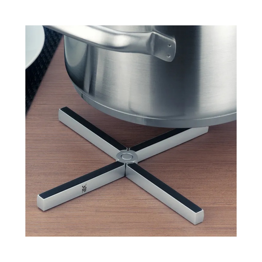 WMF - MISTER X Folding Pot Trivet