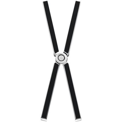 WMF - MISTER X Folding Pot Trivet