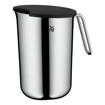 WMF - Mixing bowl with a lid stainless steel