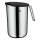 WMF - Mixing bowl with a lid stainless steel