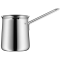 WMF - Moka pot 340 ml