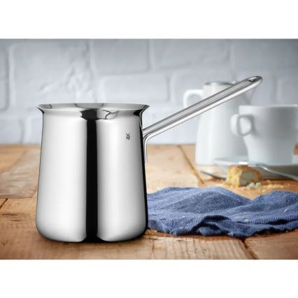 WMF - Moka pot 340 ml