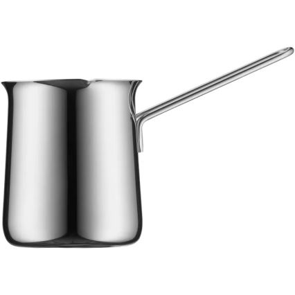 WMF - Moka pot 340 ml
