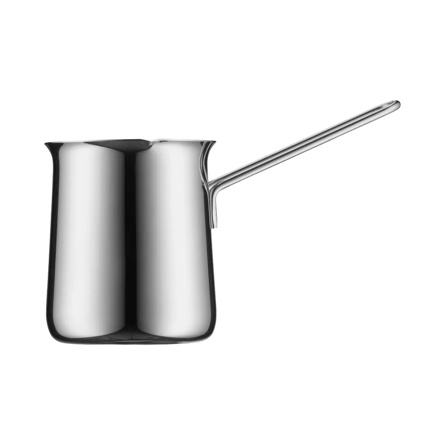 WMF - Moka pot 340 ml