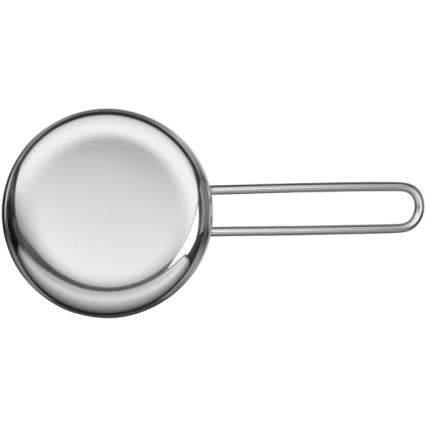 WMF - Moka pot 340 ml