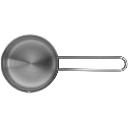 WMF - Moka pot 340 ml