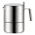 WMF - Moka pot KULT 0,3 l stainless steel