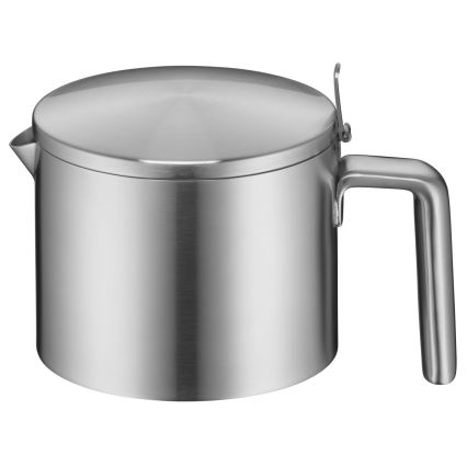 WMF - Moka pot KULT 0,3 l stainless steel