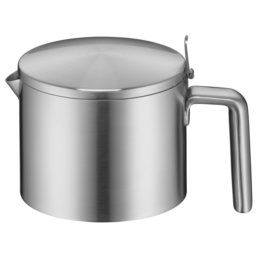 WMF - Moka pot KULT 0,3 l stainless steel