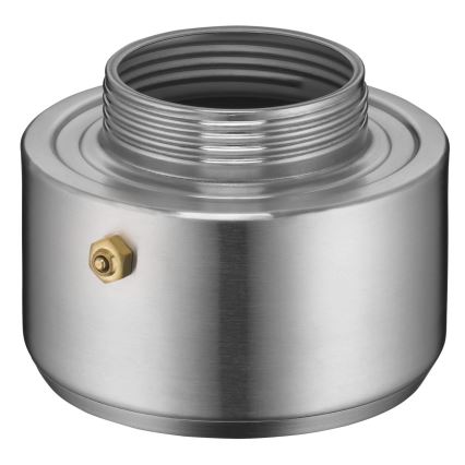 WMF - Moka pot KULT 0,3 l stainless steel