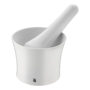 WMF - Mortar and pestle GOURMET