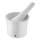 WMF - Mortar and pestle GOURMET