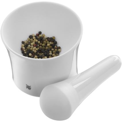 WMF - Mortar and pestle GOURMET