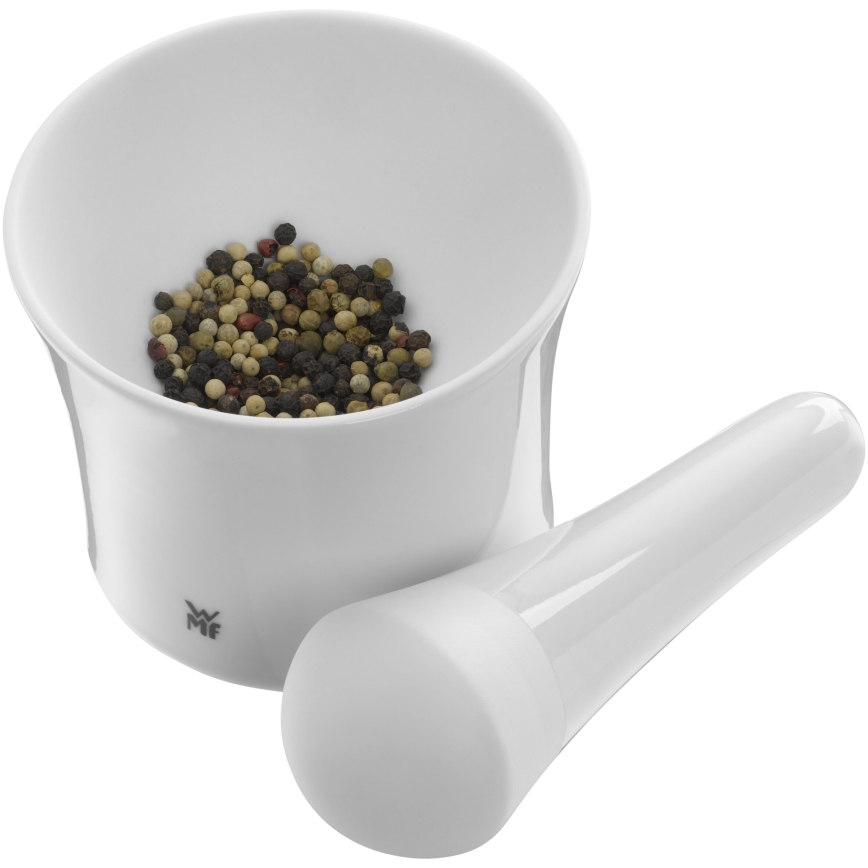 WMF - Mortar and pestle GOURMET