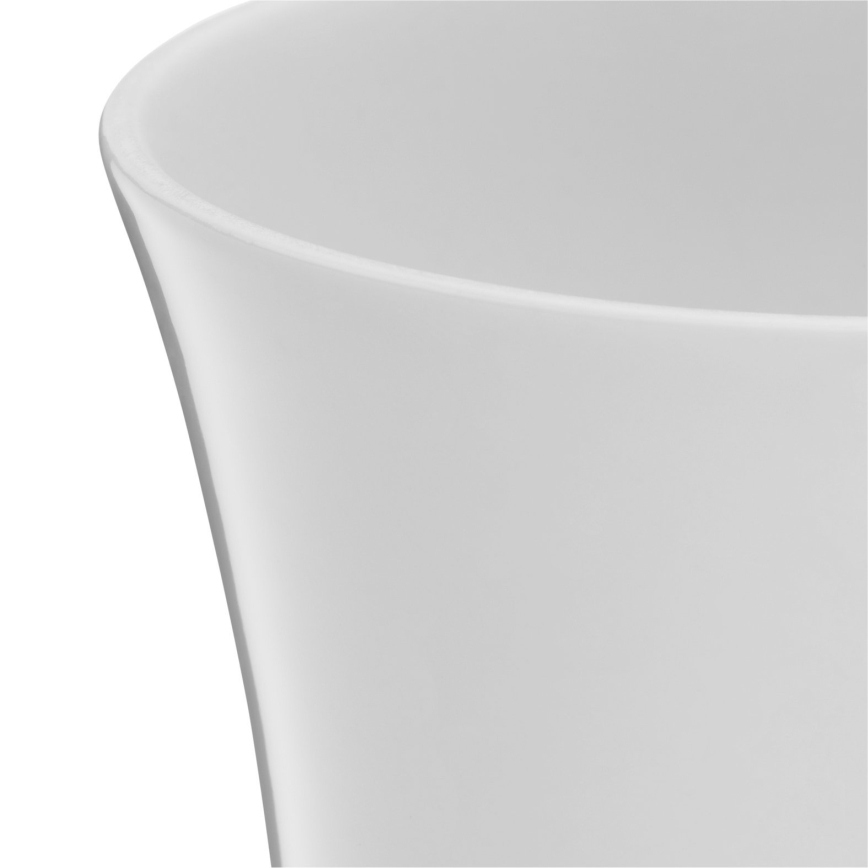 WMF - Mortar and pestle GOURMET
