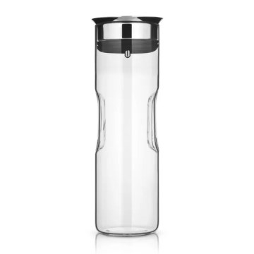 WMF - MOTION Water Carafe 1,25 l