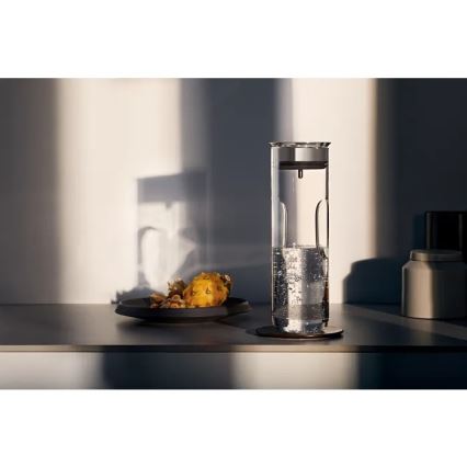 WMF - MOTION Water Carafe 1,25 l