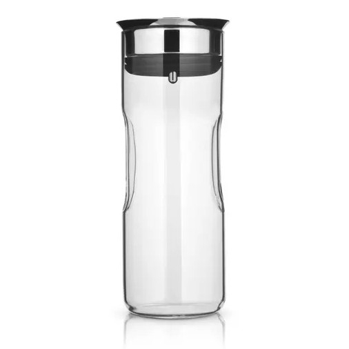 WMF - MOTION Water Carafe 800 ml
