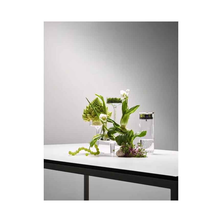 WMF - MOTION Water Carafe 800 ml