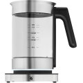 WMF - Multifunctional Rapid-Boil Kettle 1900W/230V