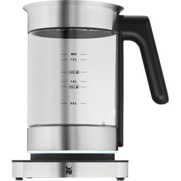 WMF - Multifunctional Rapid-Boil Kettle 1900W/230V