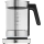 WMF - Multifunctional Rapid-Boil Kettle 1900W/230V