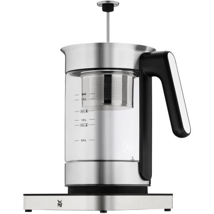 WMF - Multifunctional Rapid-Boil Kettle 1900W/230V