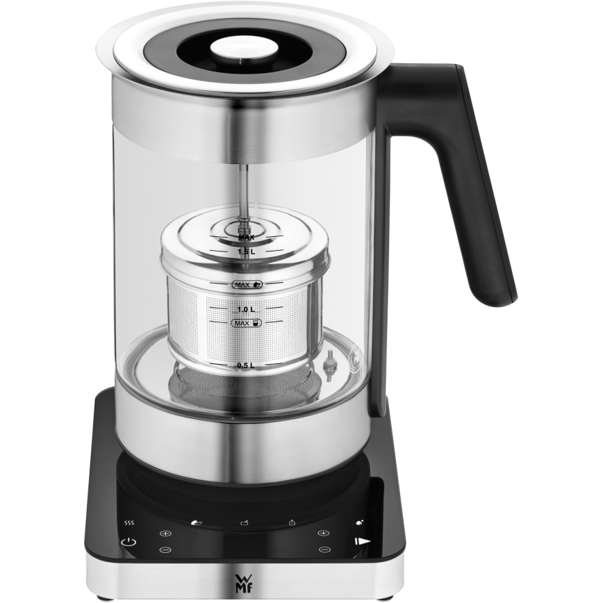 WMF - Multifunctional Rapid-Boil Kettle 1900W/230V