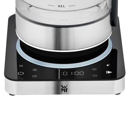 WMF - Multifunctional Rapid-Boil Kettle 1900W/230V