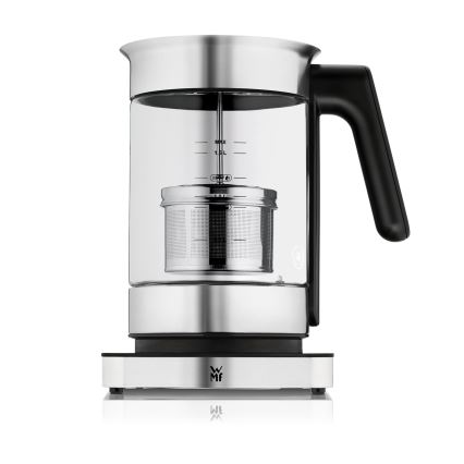 WMF - Multifunctional Rapid-Boil Kettle 1900W/230V
