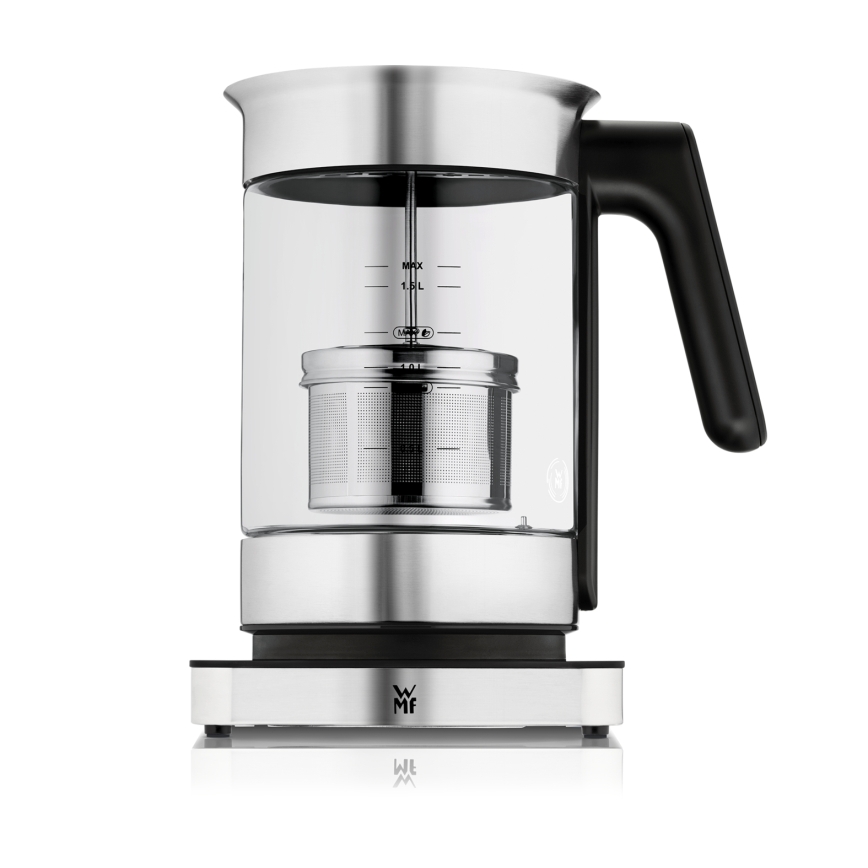 WMF - Multifunctional Rapid-Boil Kettle 1900W/230V