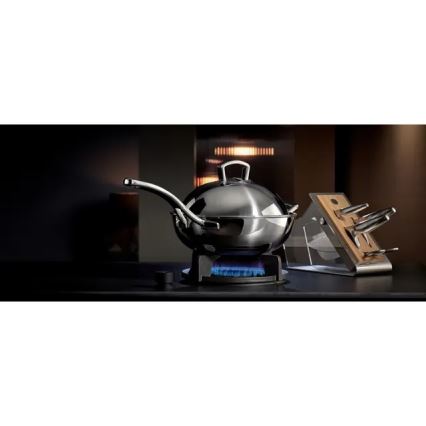 WMF - MULTIPLY Wok Pan, 28 cm