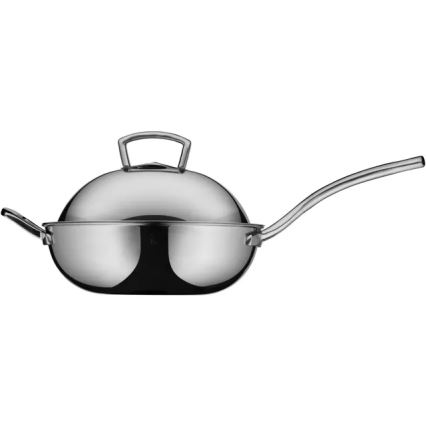 WMF - MULTIPLY Wok Pan, 28 cm