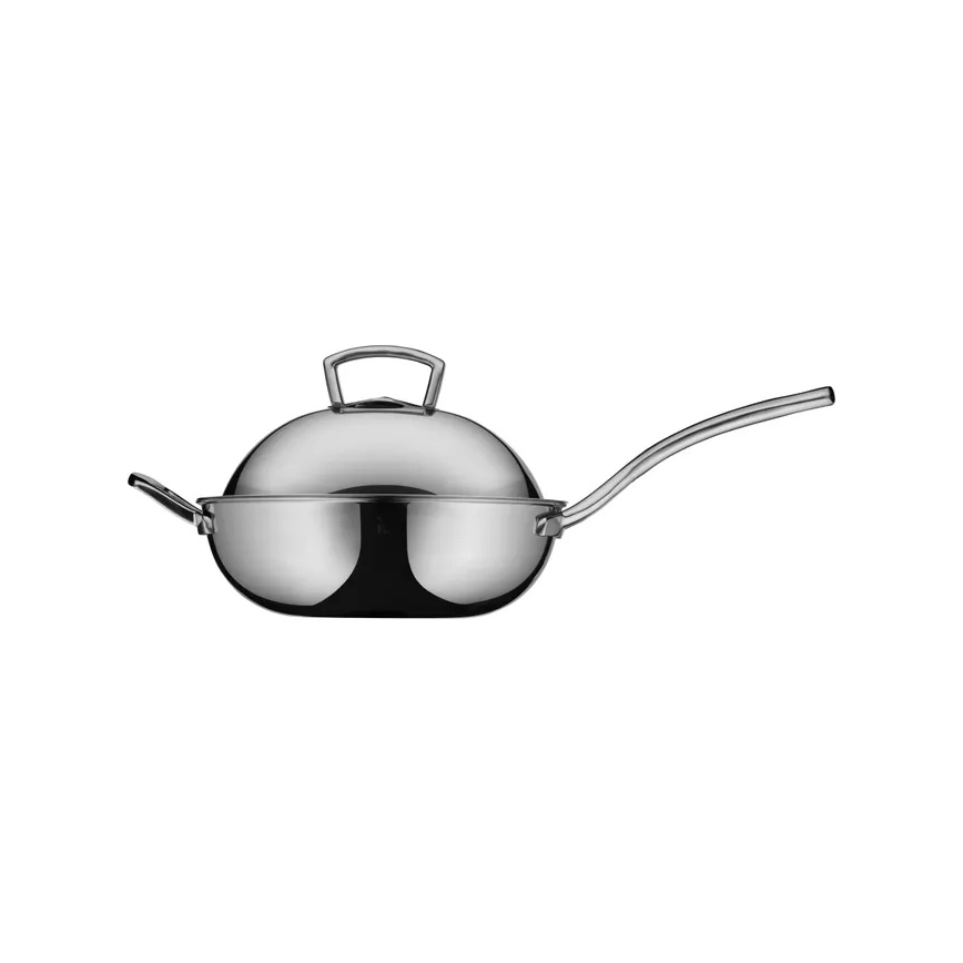 WMF - MULTIPLY Wok Pan, 28 cm