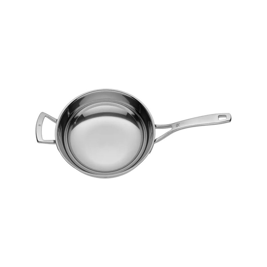 WMF - MULTIPLY Wok Pan, 28 cm