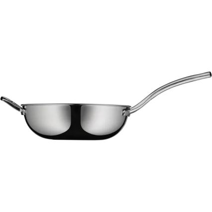 WMF - MULTIPLY Wok Pan, 28 cm