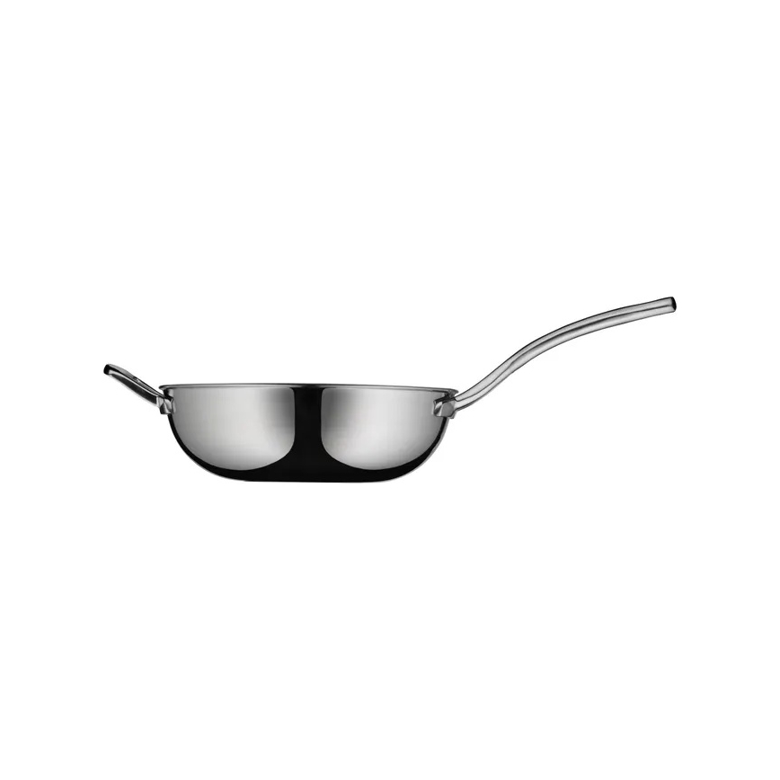 WMF - MULTIPLY Wok Pan, 28 cm