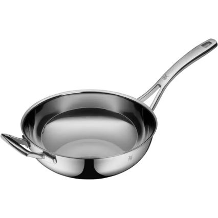 WMF - MULTIPLY Wok Pan, 28 cm