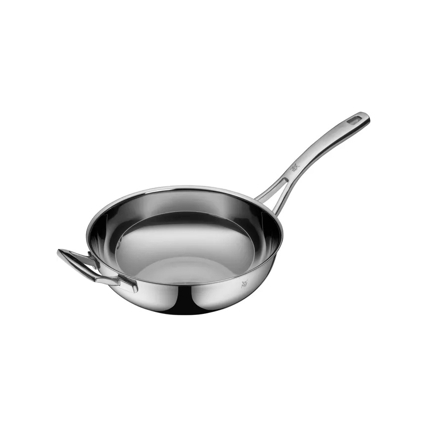 WMF - MULTIPLY Wok Pan, 28 cm